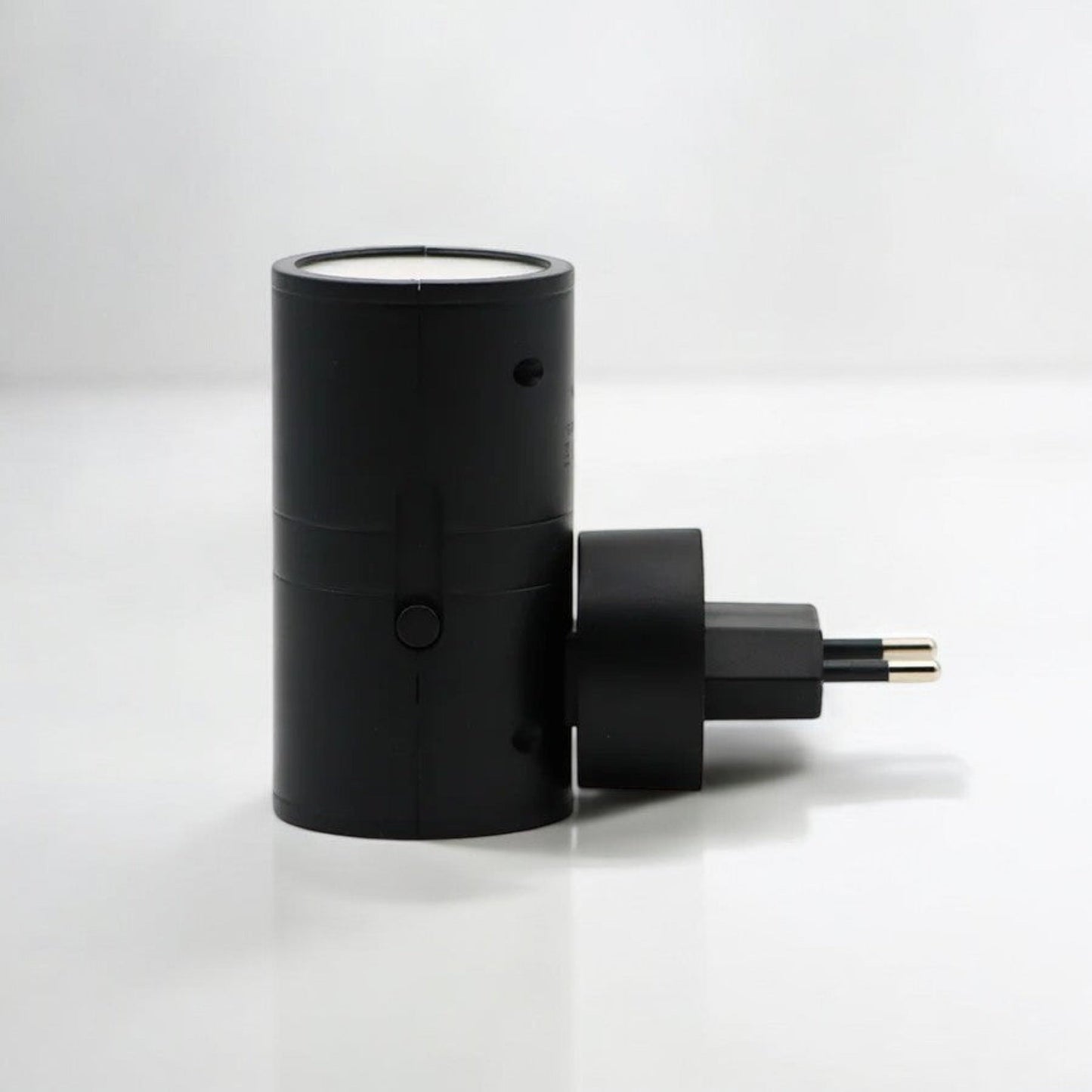 Luminara | Smart Dimmable Plug-In Night Light with Twilight Sensor