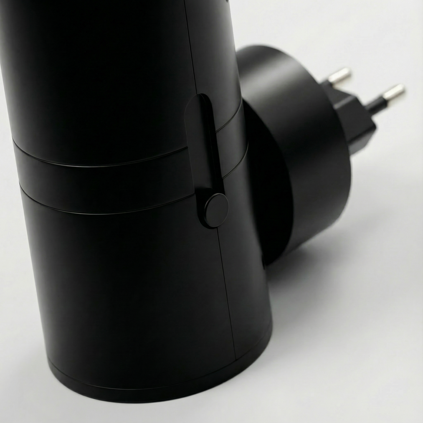 Luminara | Smart Dimmable Plug-In Night Light with Twilight Sensor