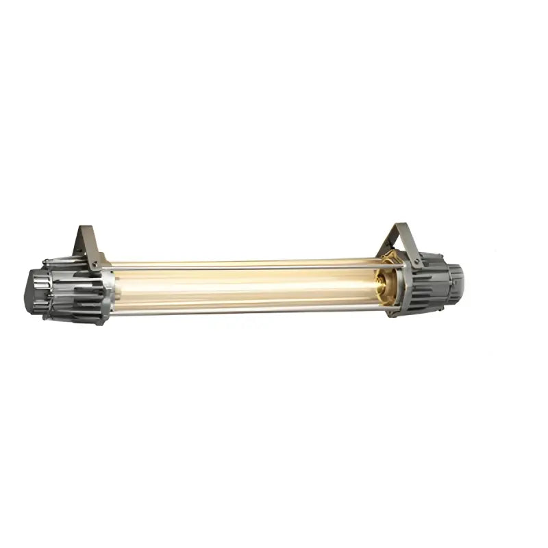 Vigrid Faulensee Retro Industrial Wall Lamp - Wall Lights & Sconces | Lucera Lighting