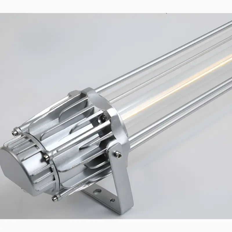Vigrid Faulensee Retro Industrial Wall Lamp - Wall Lights & Sconces | Lucera Lighting