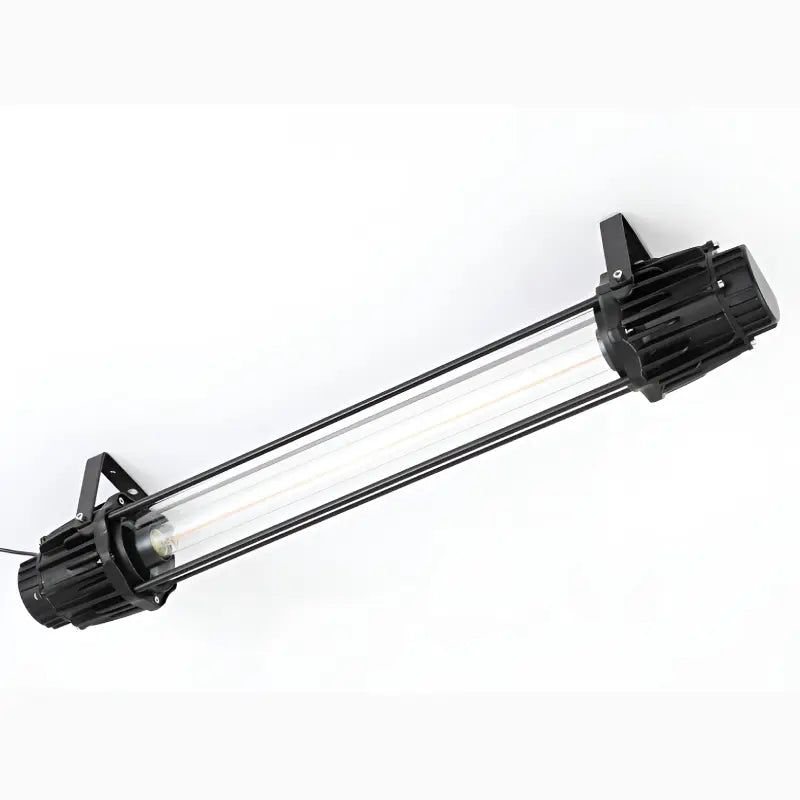 Vigrid Faulensee Retro Industrial Wall Lamp - Wall Lights & Sconces | Lucera Lighting