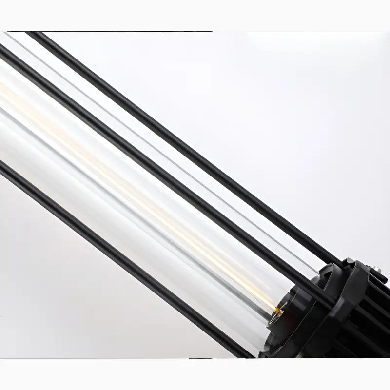 Vigrid Faulensee Retro Industrial Wall Lamp - Wall Lights & Sconces | Lucera Lighting