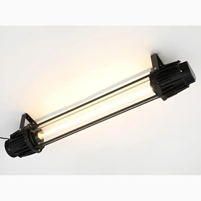 Vigrid Faulensee Retro Industrial Wall Lamp - Wall Lights & Sconces | Lucera Lighting