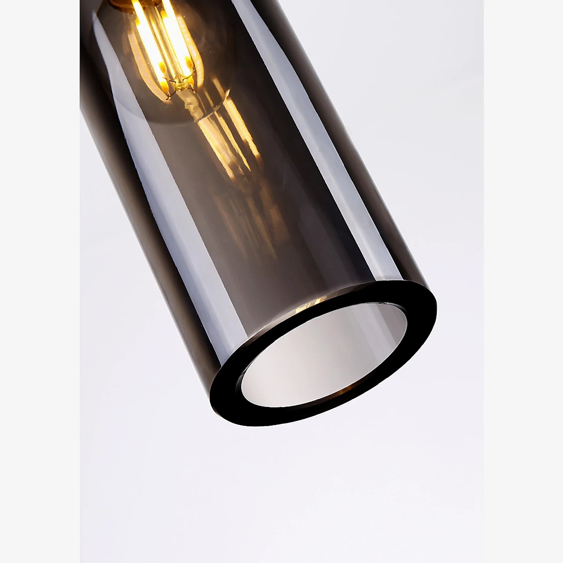 Ritenuto Nordic Tree Wall Sconce - Pendant Lights | Lucera Lighting