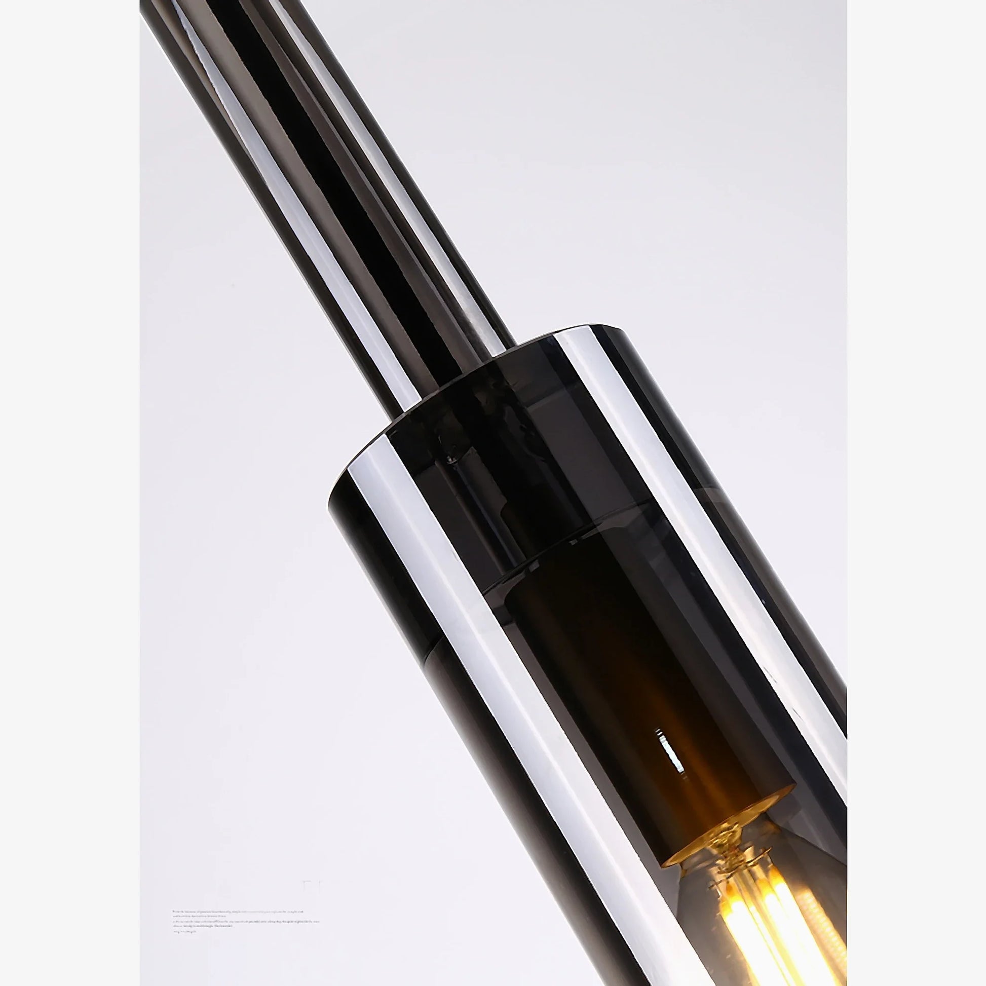 Ritenuto Nordic Tree Wall Sconce - Pendant Lights | Lucera Lighting