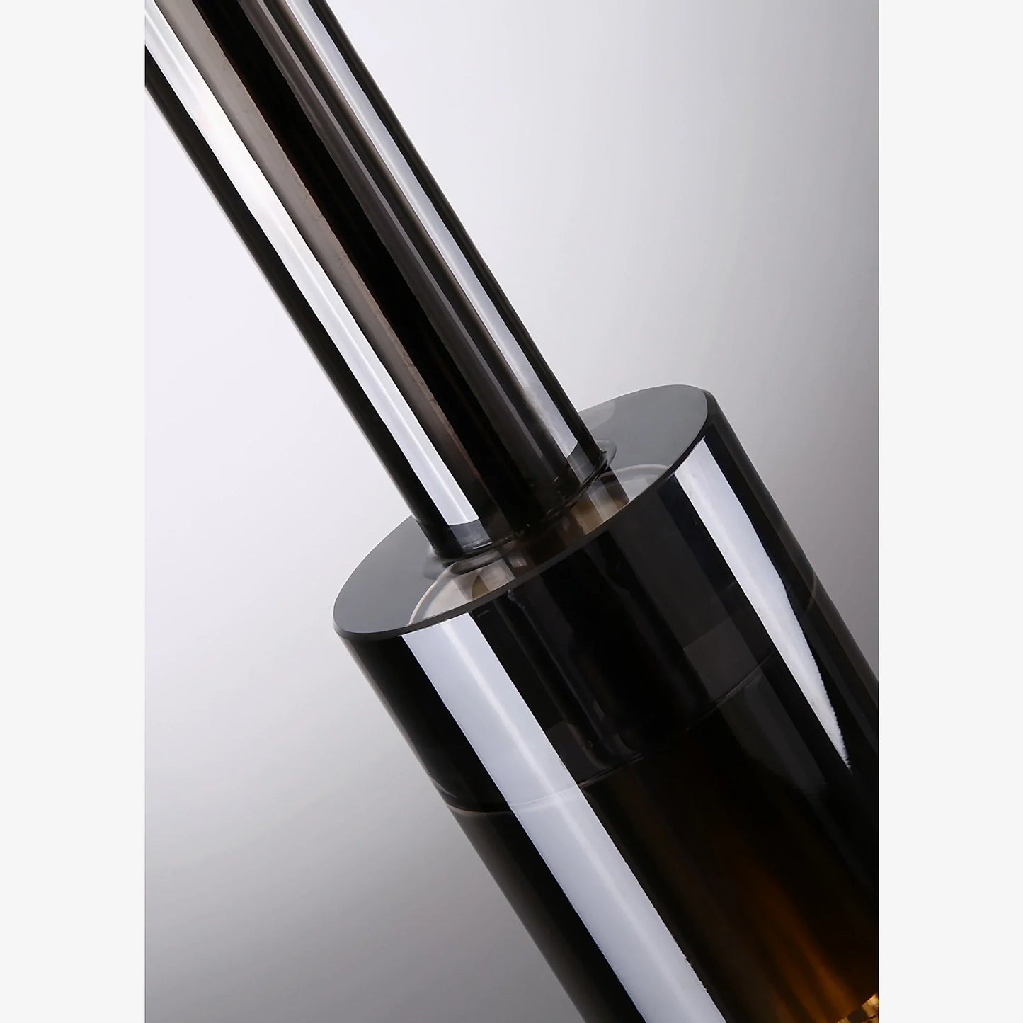 Ritenuto Nordic Tree Wall Sconce - Pendant Lights | Lucera Lighting