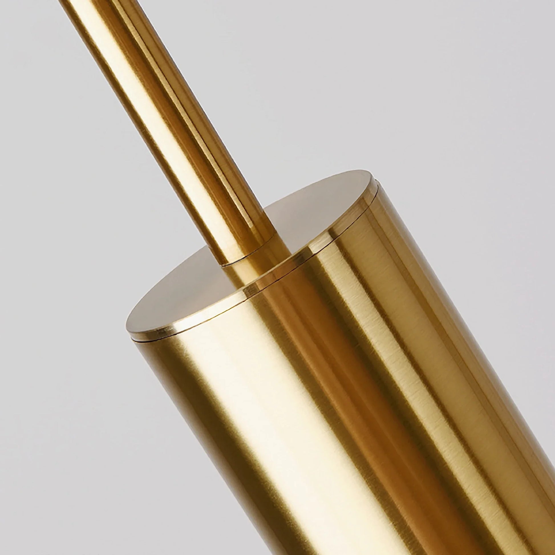 Allargando Jaen LED Wall Light - Wall Lights & Sconces | Lucera Lighting
