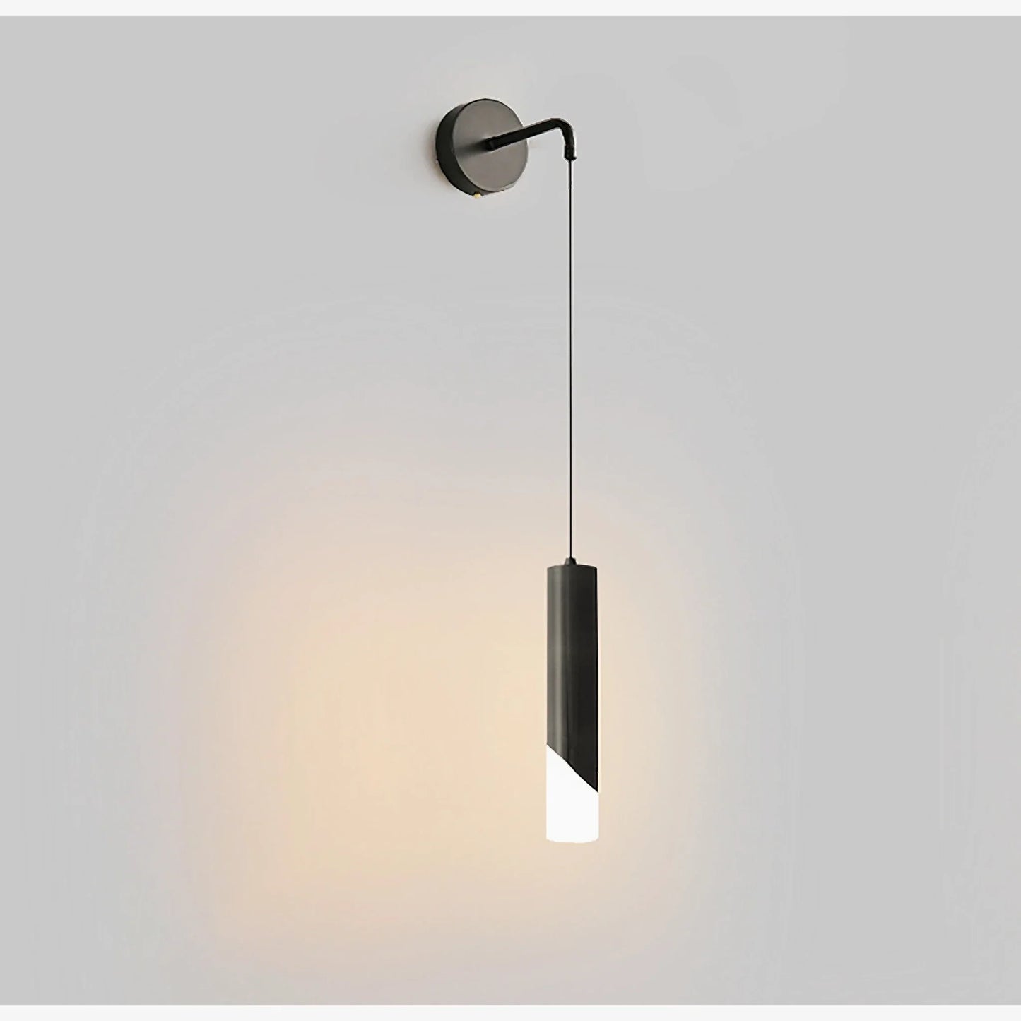 Allargando Jaen LED Wall Light - Wall Lights & Sconces | Lucera Lighting