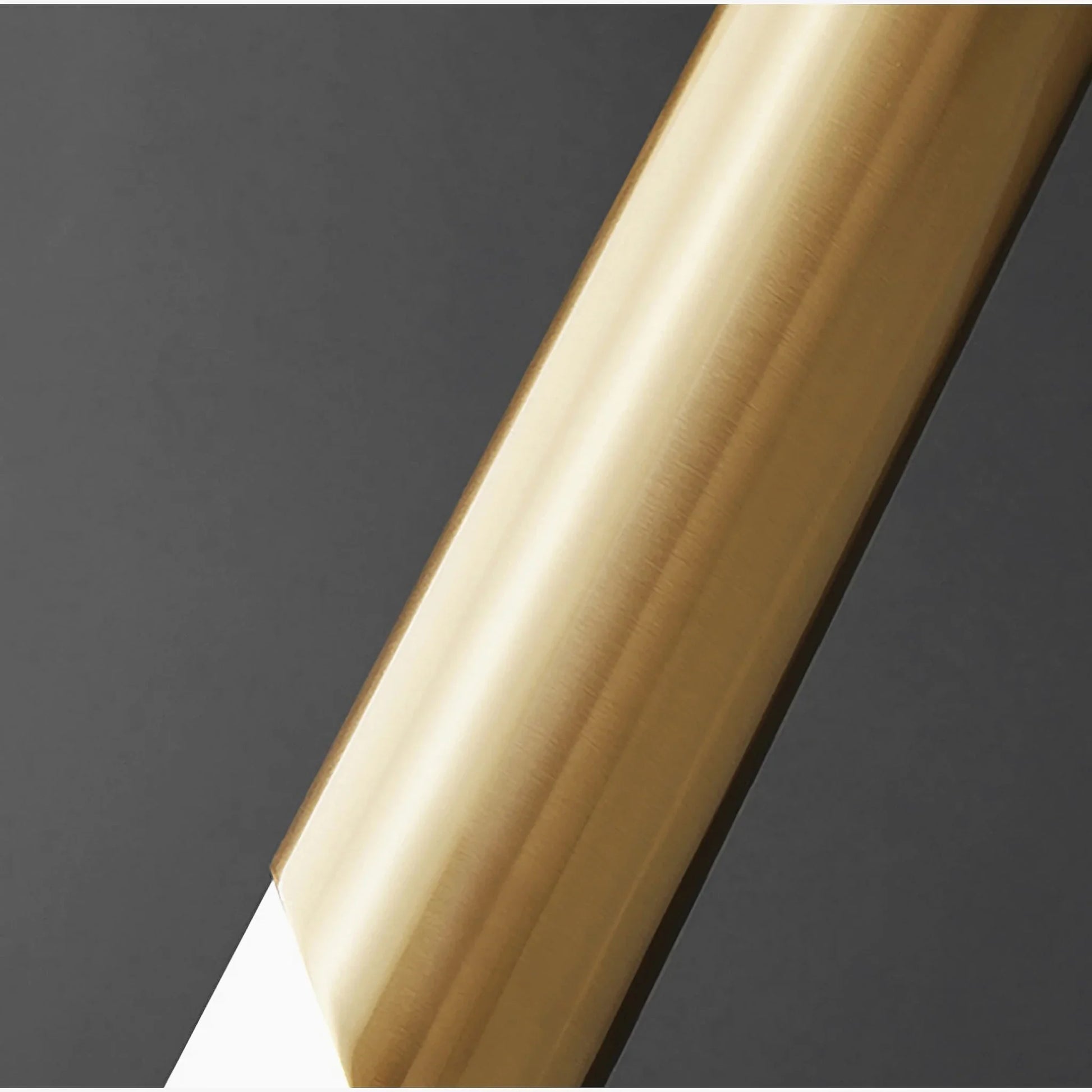 Allargando Jaen LED Wall Light - Wall Lights & Sconces | Lucera Lighting