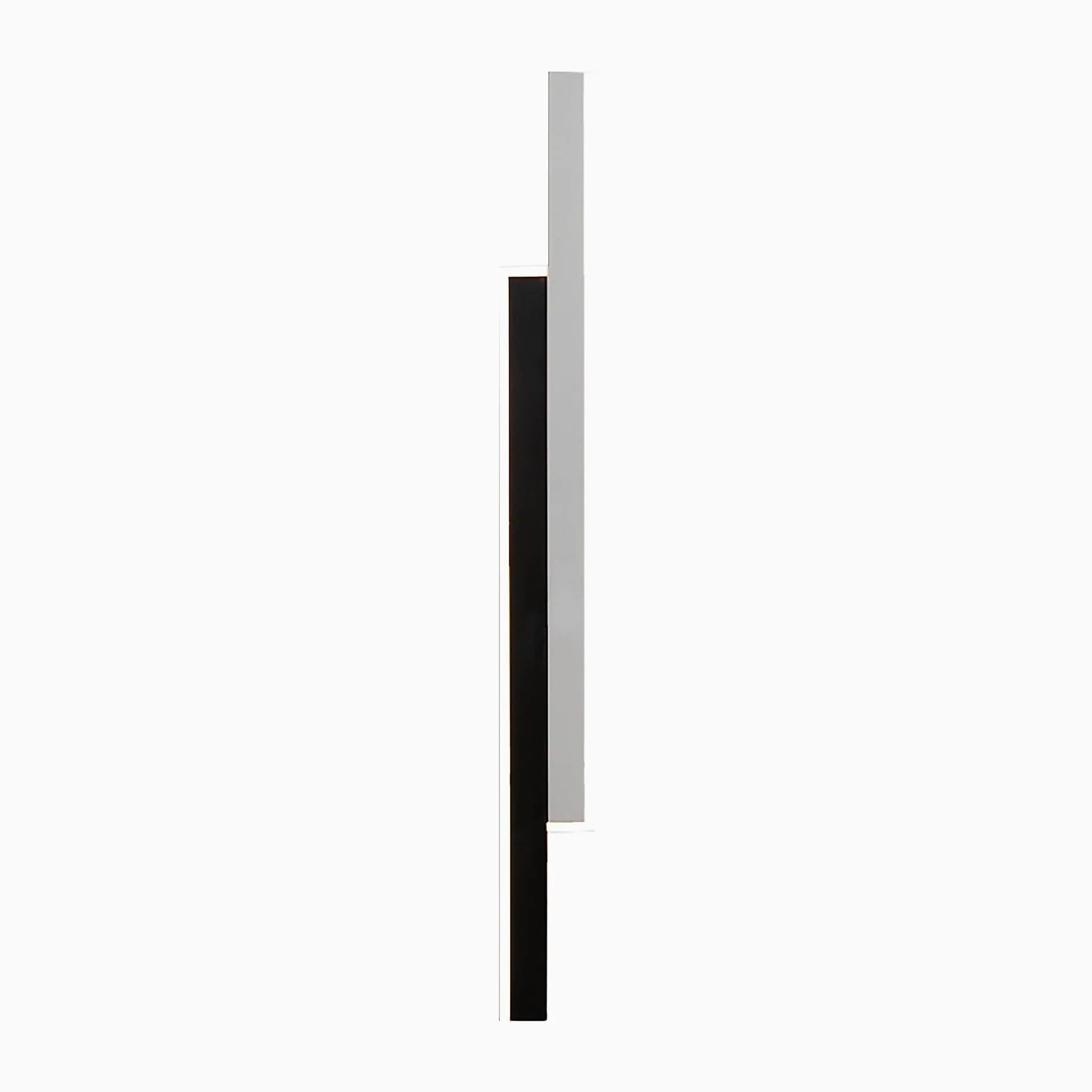 Smorzando Modern LED Long Hanging Light - Wall Lights & Sconces | Lucera Lighting