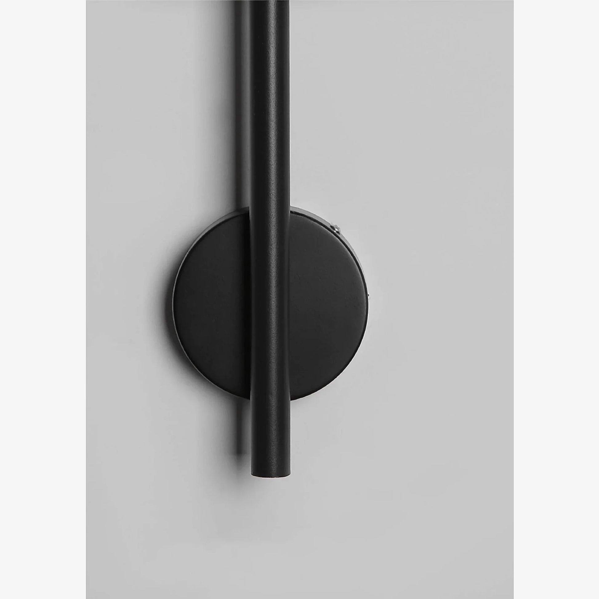 Mancando Modern Minimalist LED Wall Lamp - Wall Lights & Sconces | Lucera Lighting