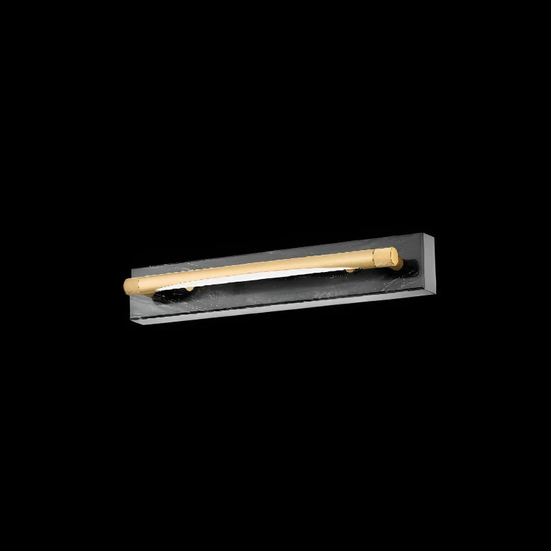 Presto Modern Marble Wall Lamp Nordic Style - Wall Lights & Sconces | Lucera Lighting