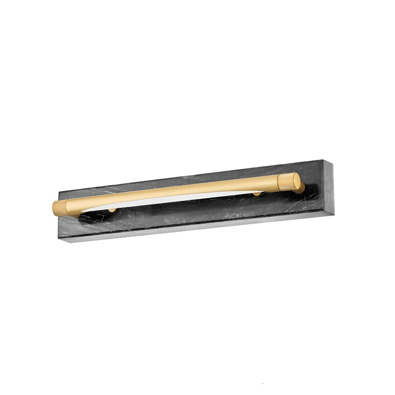 Presto Modern Marble Wall Lamp Nordic Style - Wall Lights & Sconces | Lucera Lighting