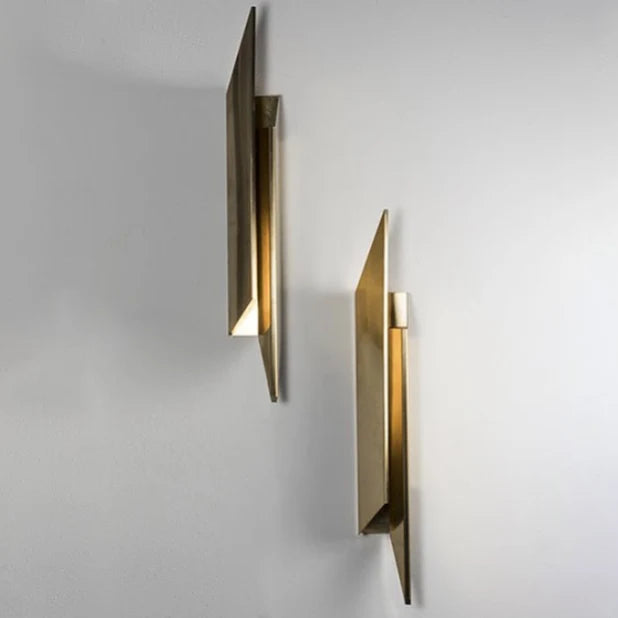 Finale Nordic Wall Lamp for Living Room Bedroom - Wall Lights & Sconces | Lucera Lighting