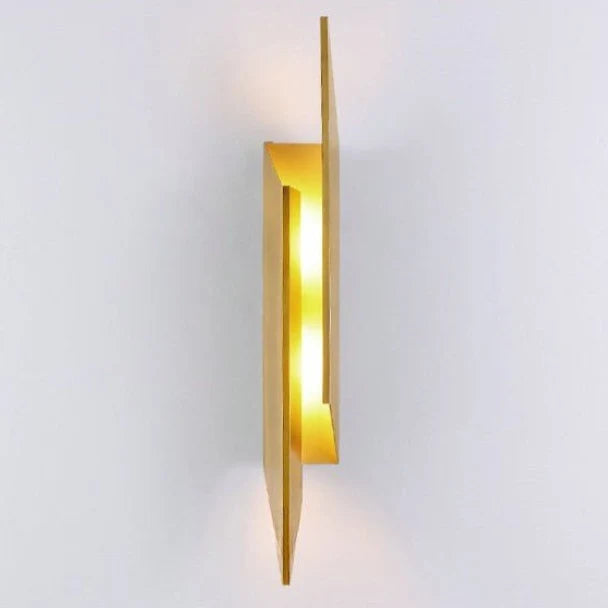 Finale Nordic Wall Lamp for Living Room Bedroom - Wall Lights & Sconces | Lucera Lighting
