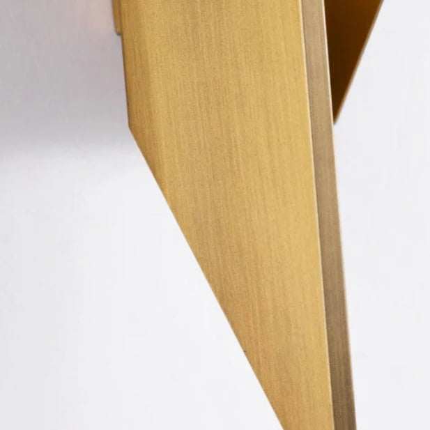 Finale Nordic Wall Lamp for Living Room Bedroom - Wall Lights & Sconces | Lucera Lighting
