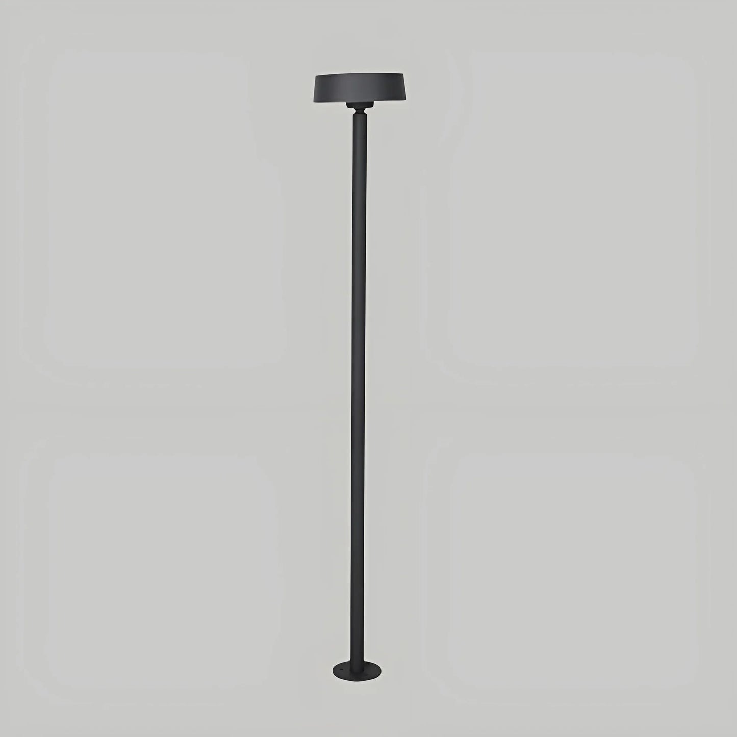 Astra LED Pathway Light Bollard - Lamps | Lucera Lighting