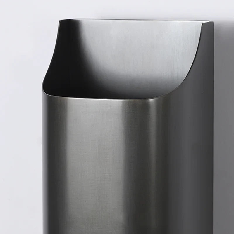 Vivace Minimalist Nordic Wall Lamp for Living Room - Wall Lights & Sconces | Lucera Lighting