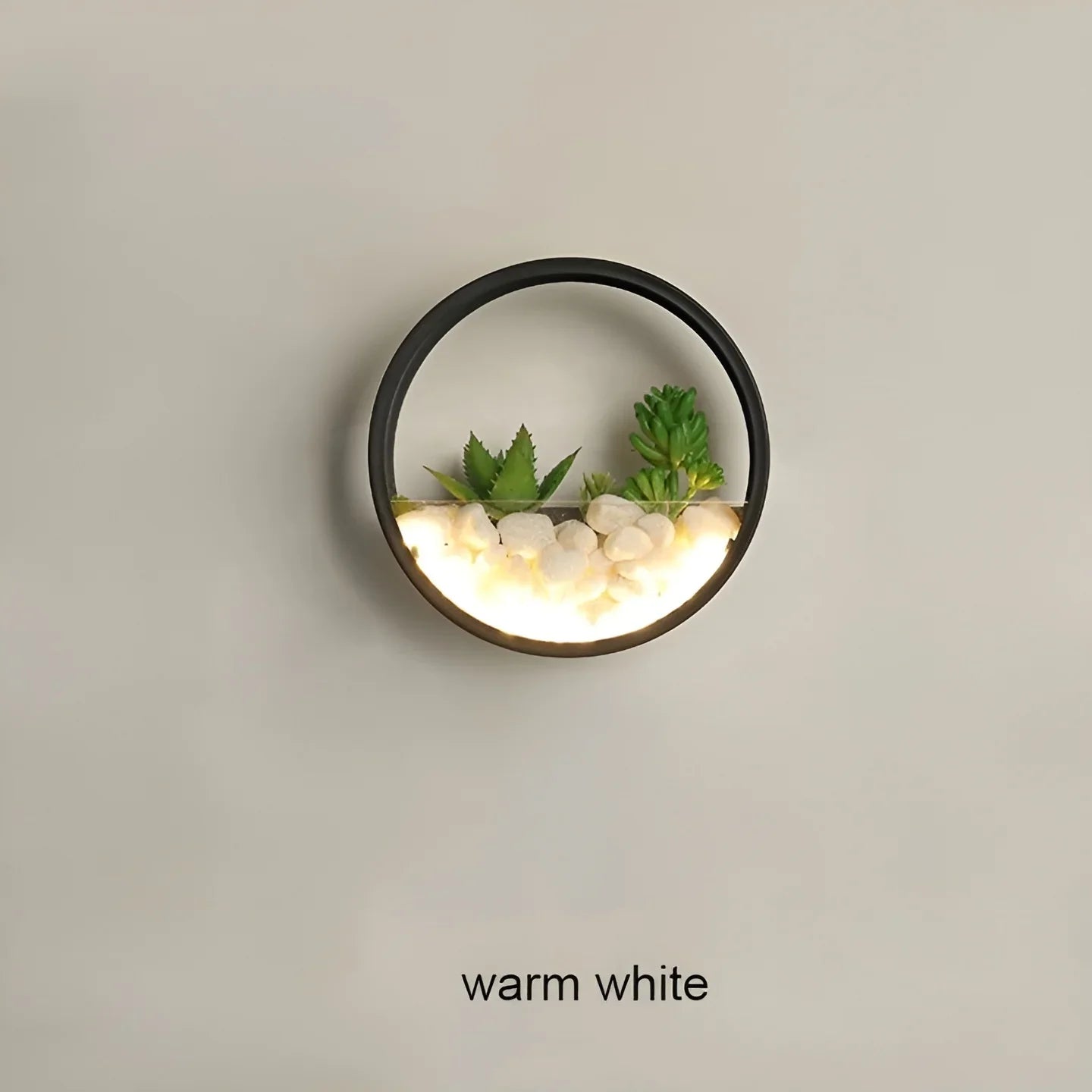 Laine Outdoor Wall Lamp - Exterior wall | Lucera Lighting