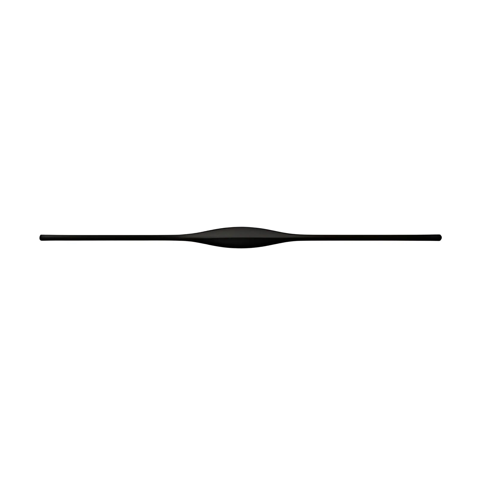 Elan Modern Wall Lamp, Nordic High-tech Style - Wall Lights & Sconces | Lucera Lighting