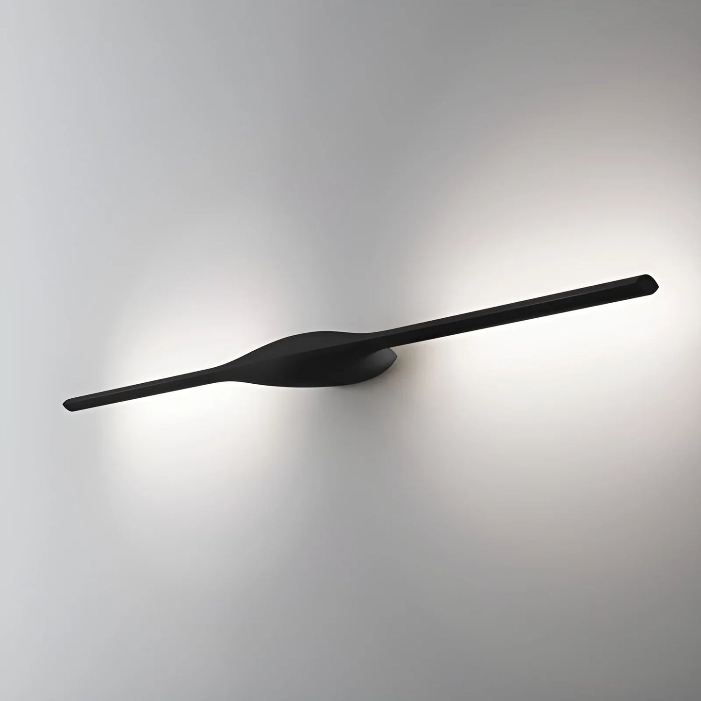 Elan Modern Wall Lamp, Nordic High-tech Style - Wall Lights & Sconces | Lucera Lighting