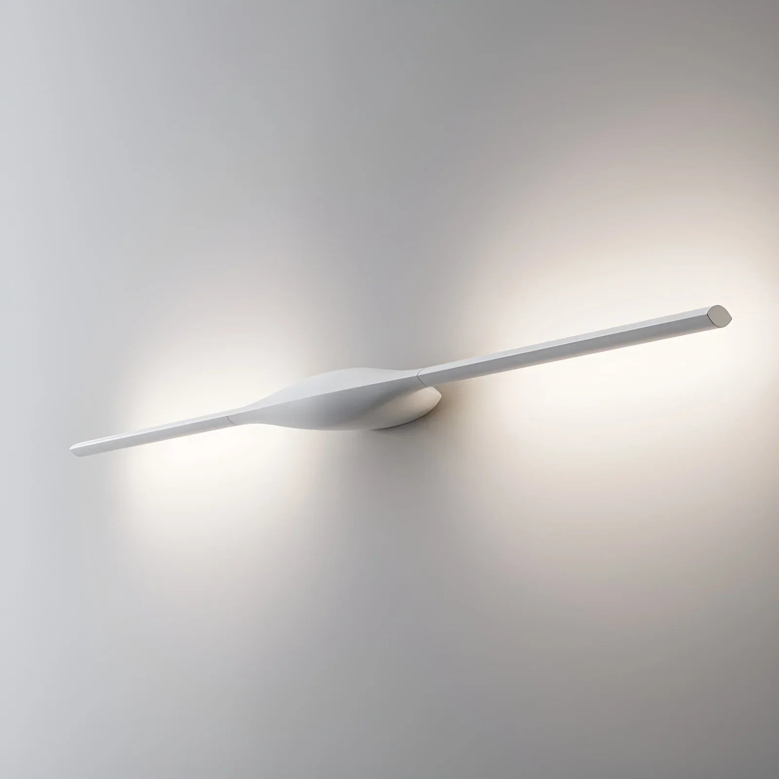 Elan Modern Wall Lamp, Nordic High-tech Style - Wall Lights & Sconces | Lucera Lighting