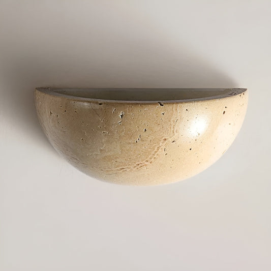 Korzito Wabi-Sabi LED Wall Lamp
