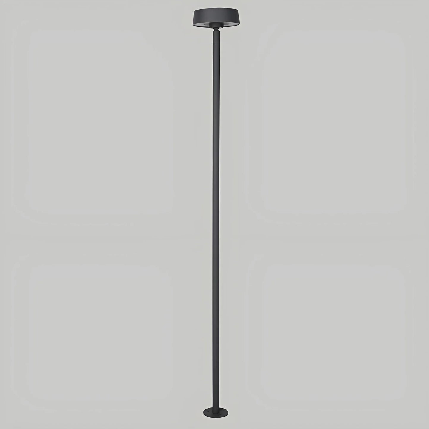 Astra LED Pathway Light Bollard - Lamps | Lucera Lighting