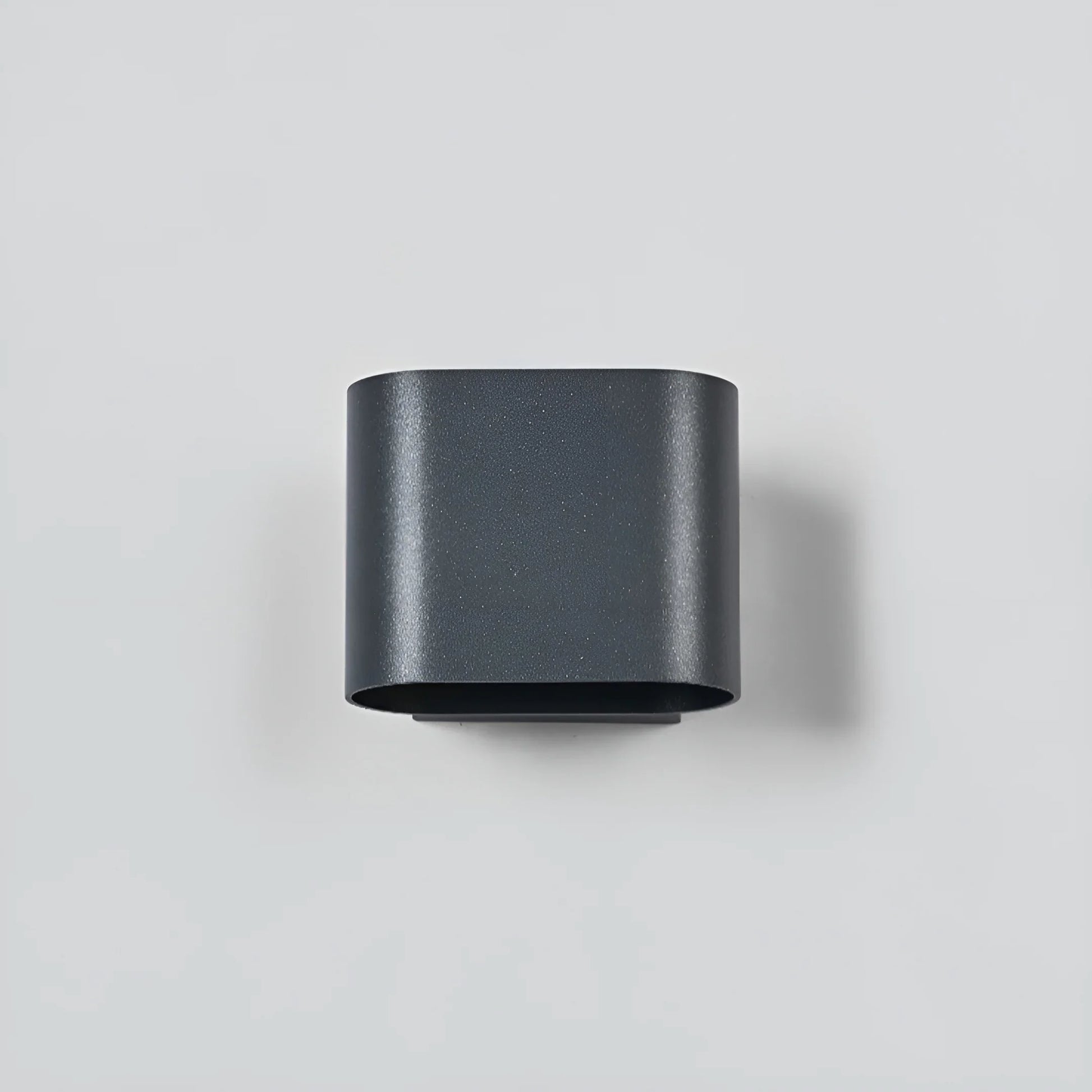 Spica Aeris LED Outdoor Wall Sconce - Exterior wall | Lucera Lighting