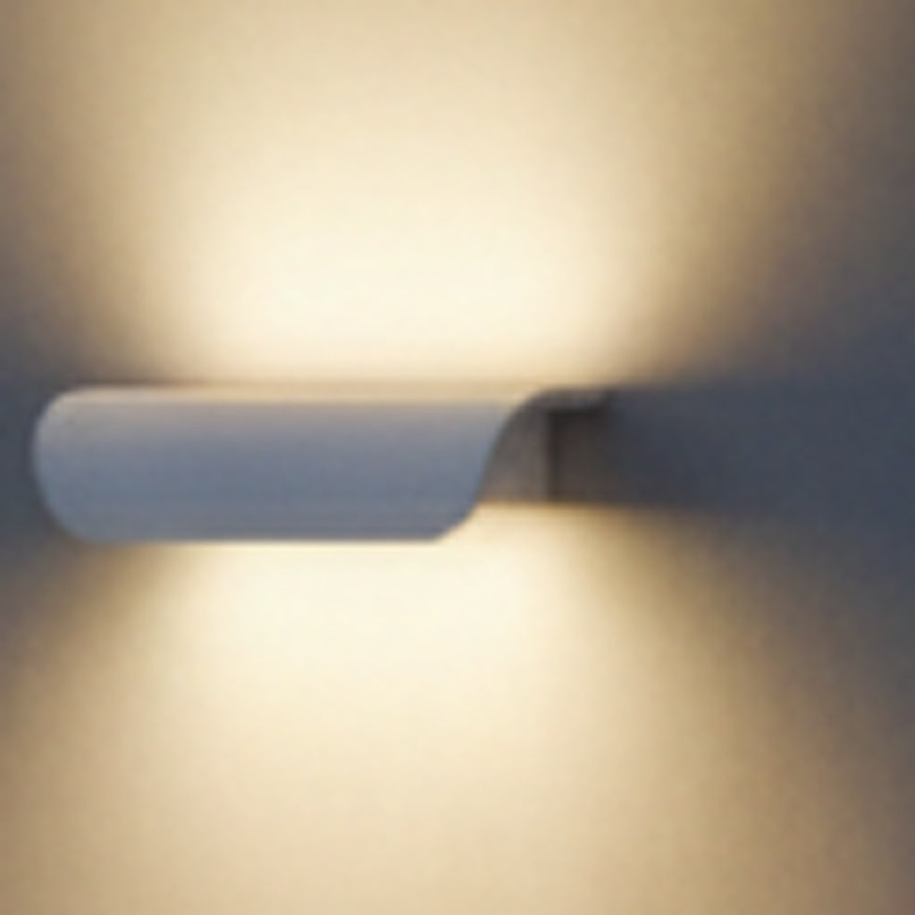 Fixture Close Up