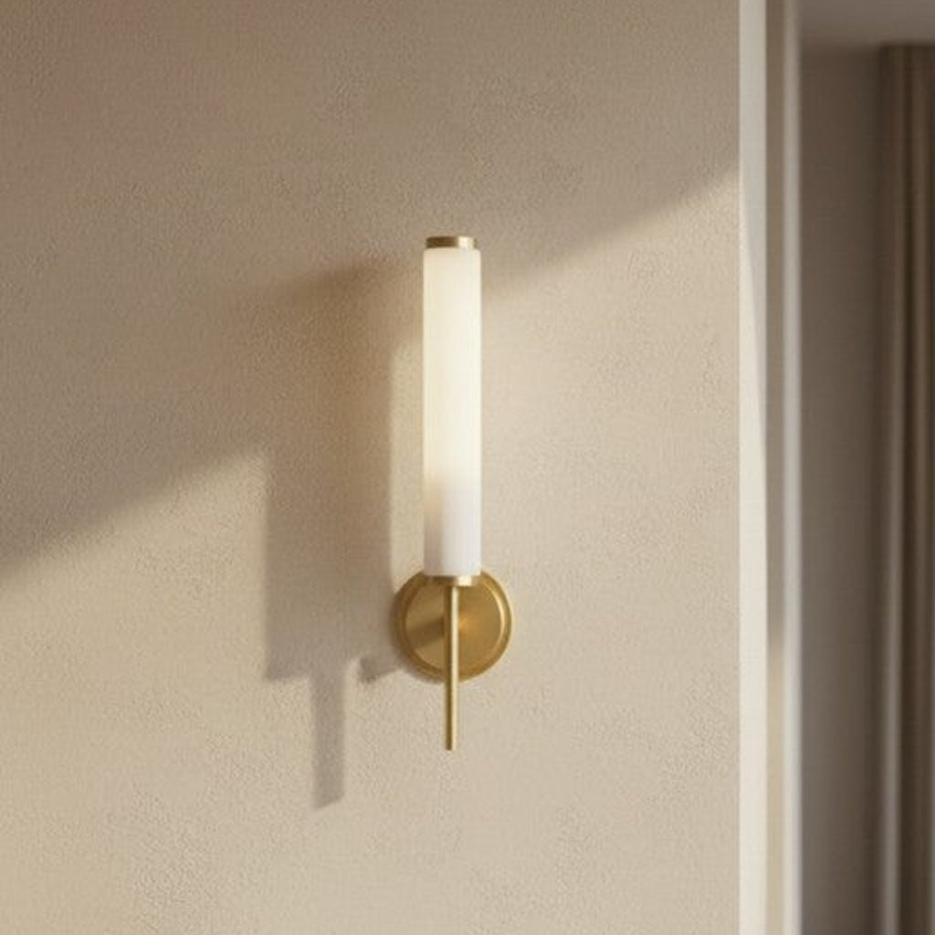Fixture Close Up