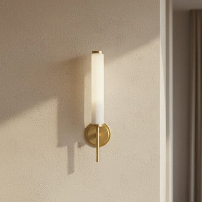 Fixture Close Up