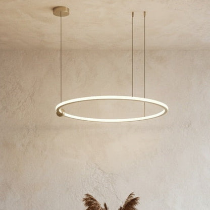Fixture Close Up