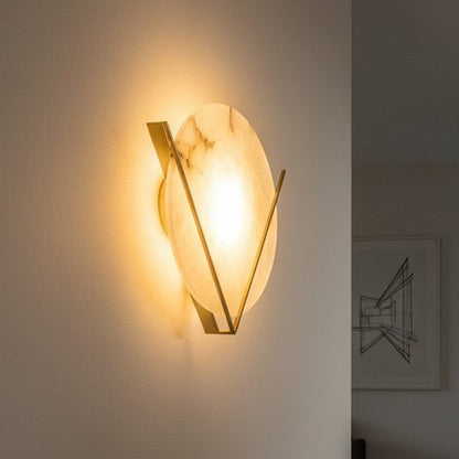 Fixture Close Up