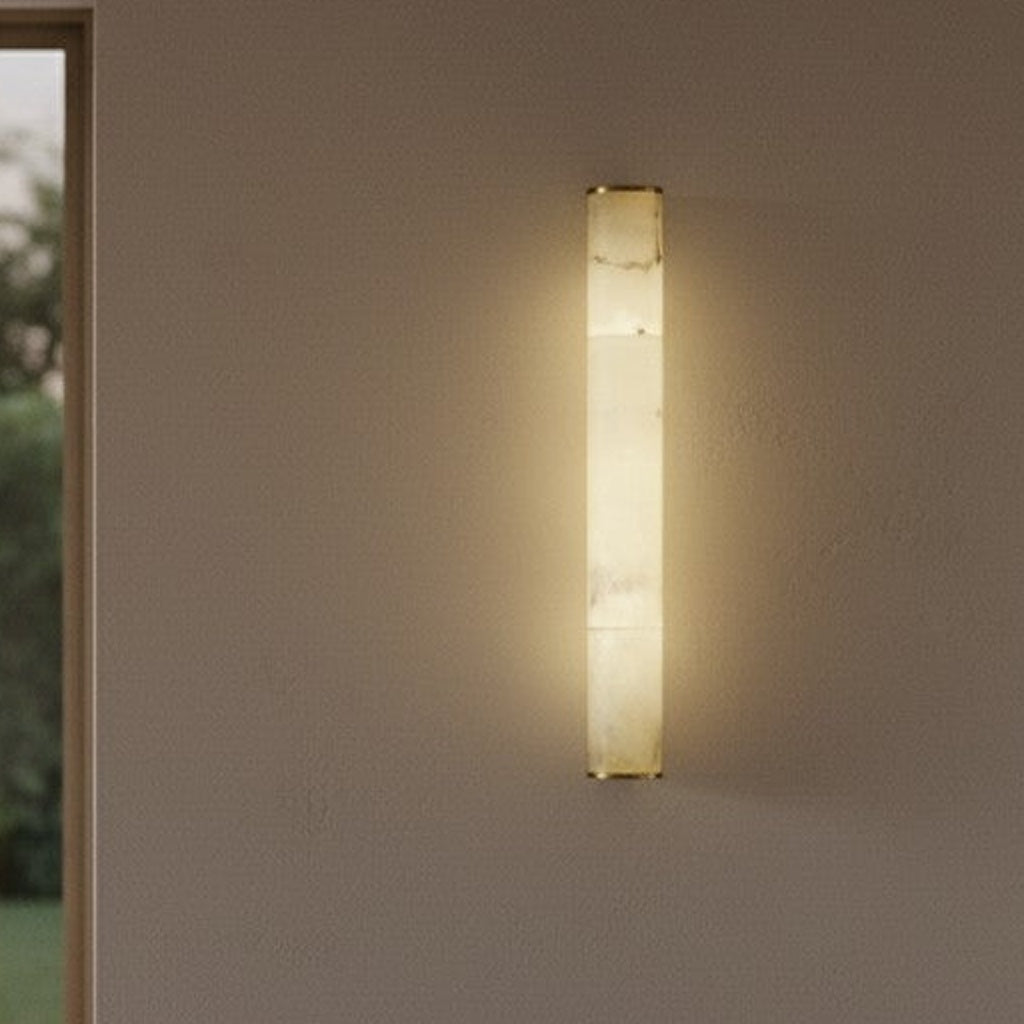 Fixture Close Up
