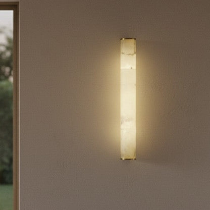Fixture Close Up