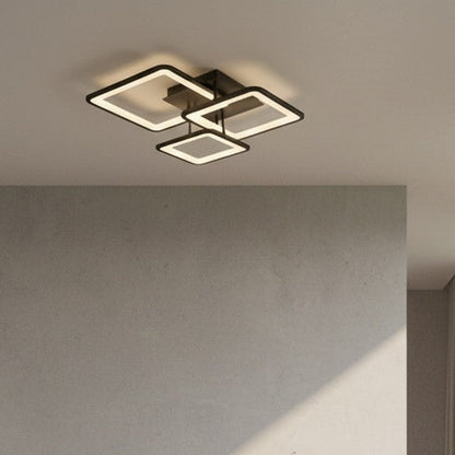 Fixture Close Up