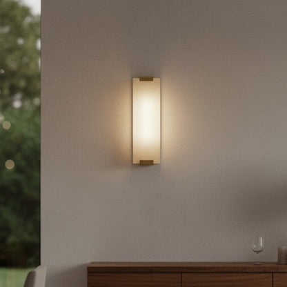 Fixture Close Up