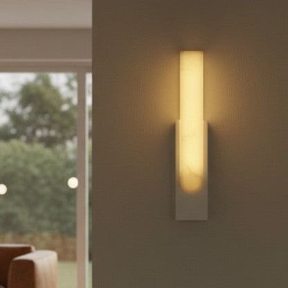 Fixture Close Up