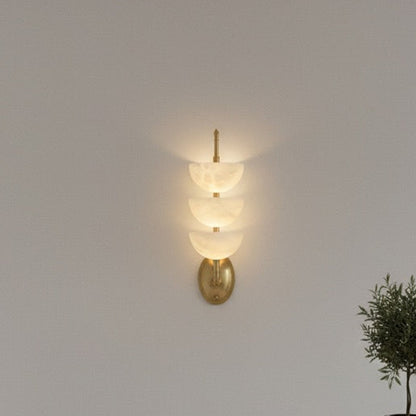 Fixture Close Up