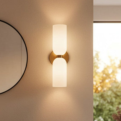 Fixture Close Up