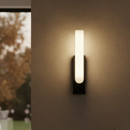 Fixture Close Up