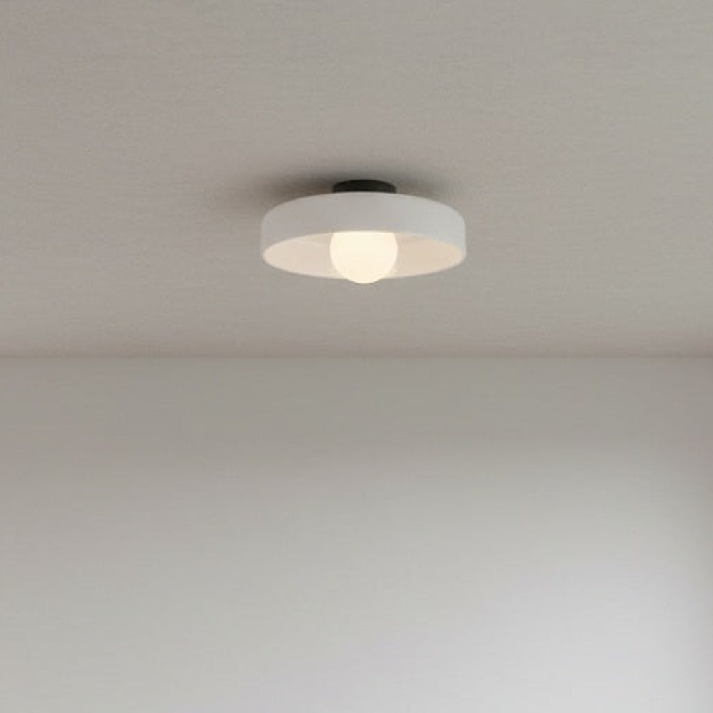 Fixture Close Up