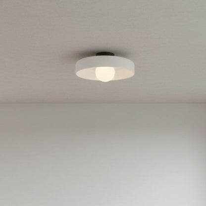 Fixture Close Up