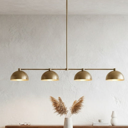 Fixture Close Up