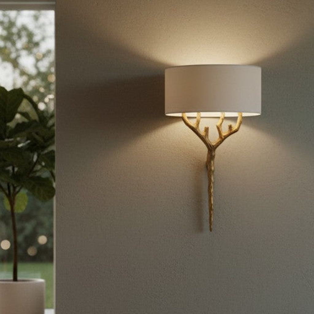 Fixture Close Up