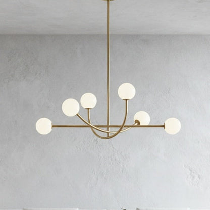 Fixture Close Up