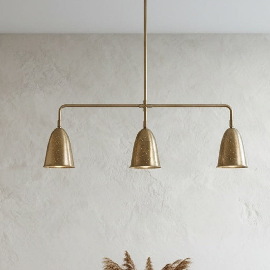 Fixture Close Up