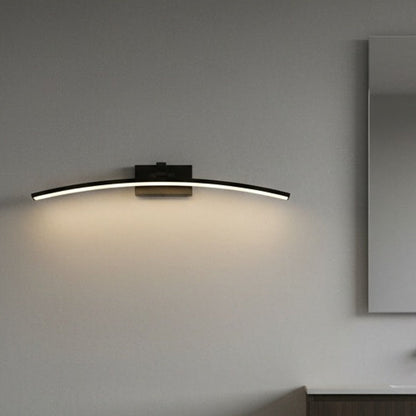 Fixture Close Up