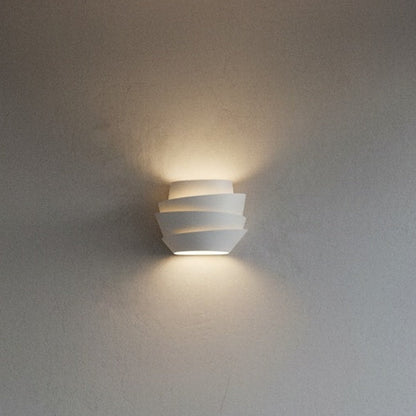 Fixture Close Up